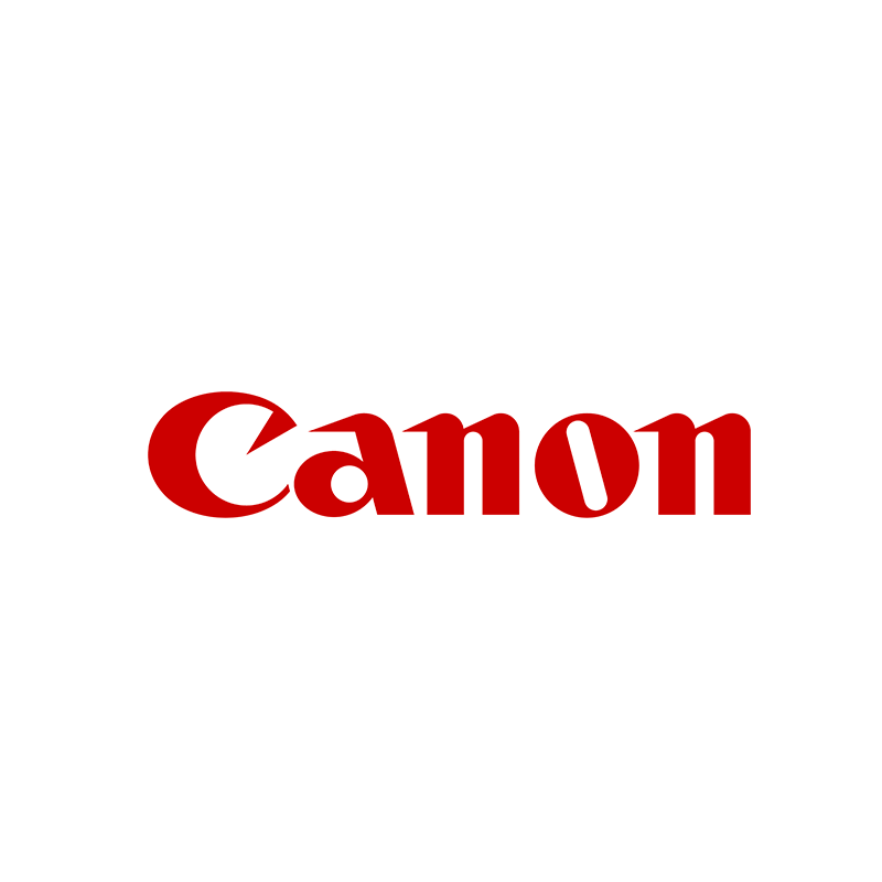 Canon