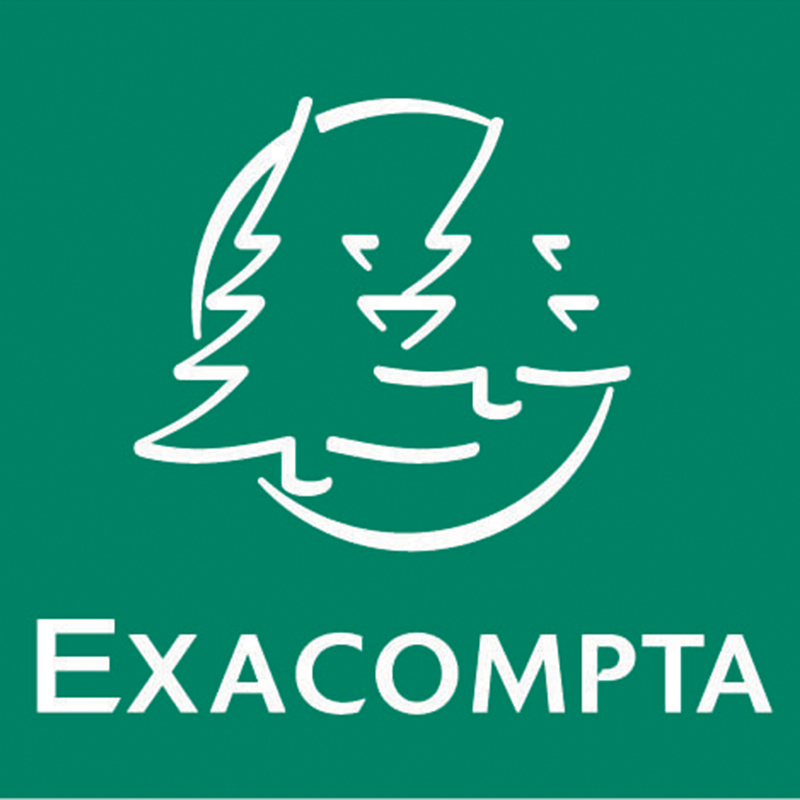 Exacompta
