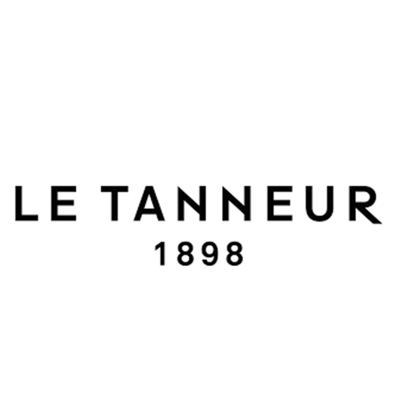 Le tanneur