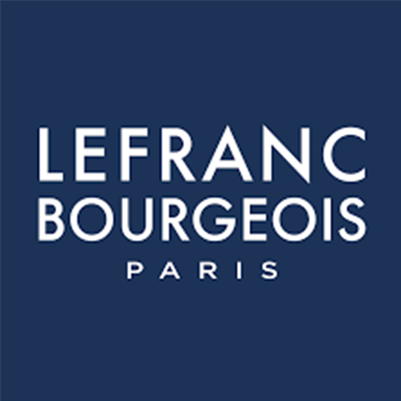 Lefranc Bourgeois
