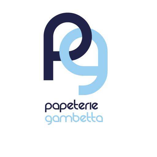 Papeterie Gambetta-01