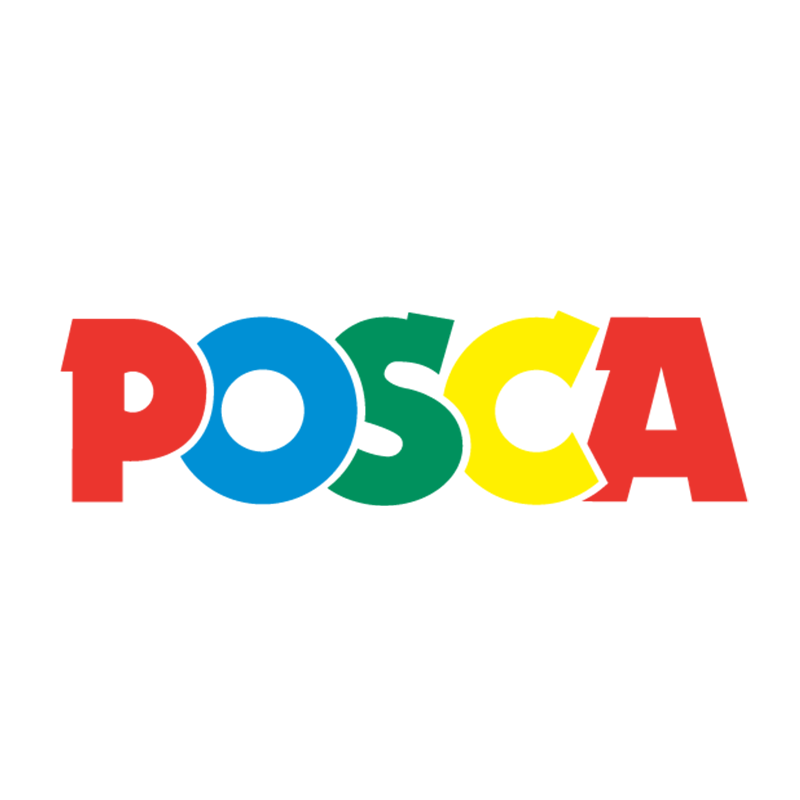 Posca