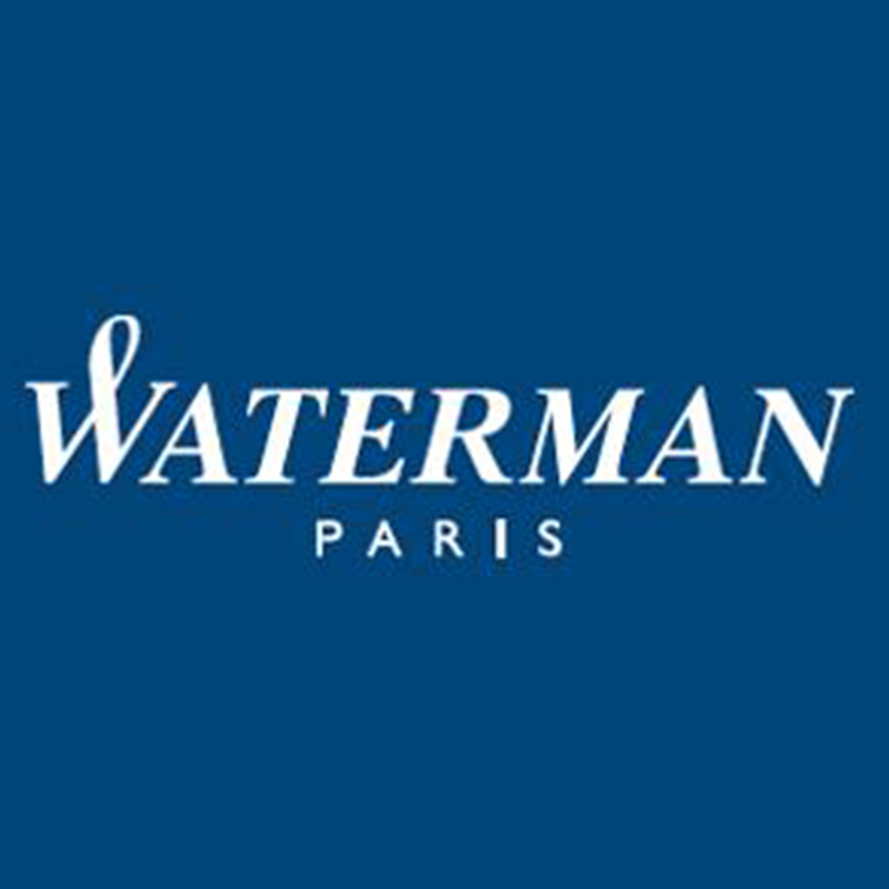 Waterman